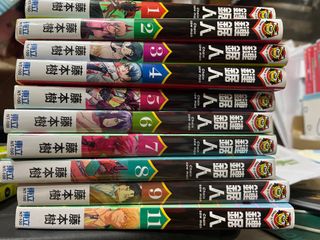 （分類：）位於 。 由 fallpage95 提交（商品編號 1344918217，圖片 1）。簡介： 。