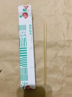 由 docallme2002 (刊登 ID 1344821028，圖片 1) 提交，位於 的 (類別：)，說明：。