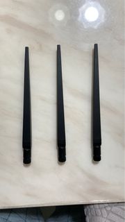 （分類：）位於 。 由 scotar 提交（商品編號 1344840151，圖片 1）。簡介： 。