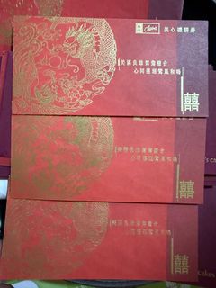 （分類：）位於 。 由 laalaa81730 提交（商品編號 1344929549，圖片 1）。簡介： 。