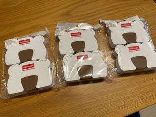 （分類：）位於 。 由 ccc.wong 提交（商品編號 1344805954，圖片 1）。簡介： 。