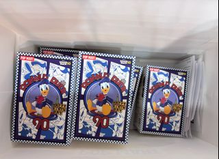 由 summer62 (刊登 ID 1344914525，圖片 1) 提交，位於 的 (類別：)，說明：。