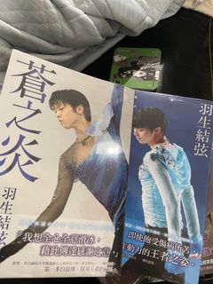 （分類：）位於 。 由 taan3 提交（商品編號 1344918582，圖片 1）。簡介： 。