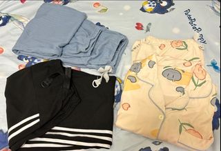 （分類：）位於 。 由 rowoy 提交（商品編號 1344757907，圖片 1）。簡介： 。
