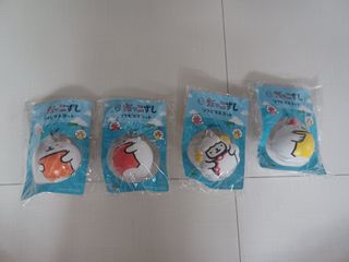 （分類：）位於 。 由 sbcarlin 提交（商品編號 1344784015，圖片 1）。簡介： 。