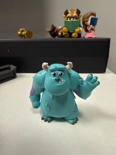 （分類：）位於 。 由 sellsell12 提交（商品編號 1344803027，圖片 1）。簡介： 。