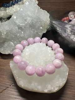 （分類：）位於 。 由 kaaaam. 提交（商品編號 1344852464，圖片 1）。簡介： 。