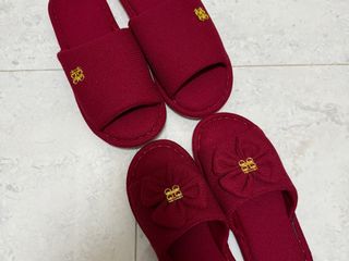 （分類：）位於 。 由 k_change 提交（商品編號 1344867875，圖片 1）。簡介： 。