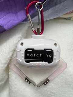 （分類：）位於 。 由 bbjiji20063 提交（商品編號 1344902845，圖片 1）。簡介： 。