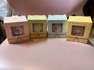 （分類：）位於 。 由 leungfy 提交（商品編號 1344903407，圖片 1）。簡介： 。
