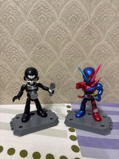 （分類：）位於 。 由 kming813 提交（商品編號 1344919017，圖片 1）。簡介： 。
