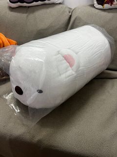 （分類：）位於 。 由 minruri 提交（商品編號 1344925226，圖片 1）。簡介： 。