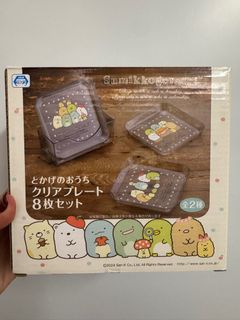 （分類：）位於 。 由 wing1638 提交（商品編號 1344924867，圖片 1）。簡介： 。