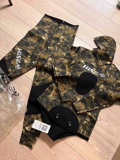 （分類：）位於 。 由 diverdiver 提交（商品編號 1344845224，圖片 1）。簡介： 。