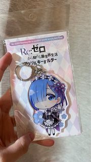 由 conann_ (刊登 ID 1344869619，圖片 1) 提交，位於 的 (類別：)，說明：。
