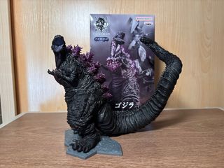 （分類：）位於 。 由 redbox03 提交（商品編號 1344777346，圖片 1）。簡介： 。