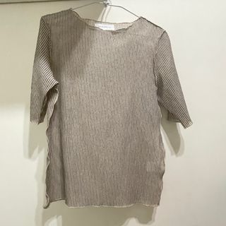 由 chencoco0 (刊登 ID 1344802437，圖片 1) 提交，位於 的 (類別：)，說明：。