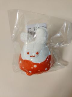 （分類：）位於 。 由 yhl111 提交（商品編號 1344843379，圖片 1）。簡介： 。