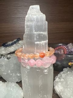 （分類：）位於 。 由 kaaaam. 提交（商品編號 1344853448，圖片 1）。簡介： 。