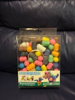 （分類：）位於 。 由 rainbowm_ 提交（商品編號 1344858680，圖片 1）。簡介： 。
