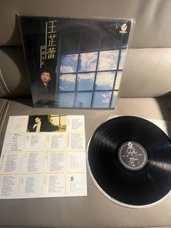 （分類：）位於 。 由 2krghwrqjf 提交（商品編號 1344886635，圖片 1）。簡介： 。