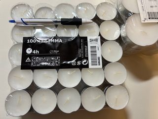 （分類：）位於 。 由 YY_C1728 提交（商品編號 1344903727，圖片 1）。簡介： 。