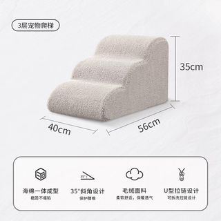 （分類：）位於 。 由 Ms.Rabbit 提交（商品編號 1344886890，圖片 1）。簡介： 。