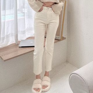 由 kitty_123321 (刊登 ID 1344832652，圖片 1) 提交，位於 的 (類別：)，說明：。