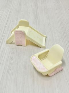 由 happypeanut (刊登 ID 1344878157，圖片 1) 提交，位於 的 (類別：)，說明：。