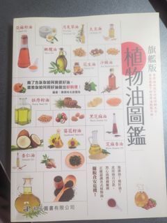 （分類：）位於 。 由 chardinn 提交（商品編號 1344907648，圖片 1）。簡介： 。