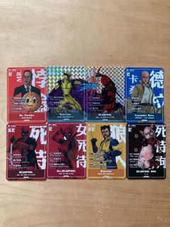 （分類：）位於 。 由 nospamplease 提交（商品編號 1344813676，圖片 1）。簡介： 。