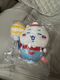 （分類：）位於 。 由 em___01 提交（商品編號 1344862854，圖片 1）。簡介： 。