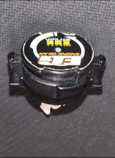 （分類：）位於 。 由 akc_cka 提交（商品編號 1344823033，圖片 1）。簡介： 。