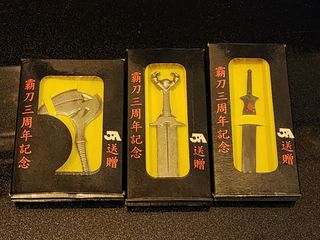 （分類：）位於 。 由 stanley_choy 提交（商品編號 1344829882，圖片 1）。簡介： 。