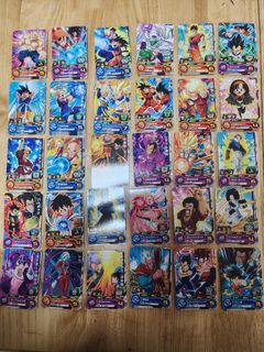 （分類：）位於 。 由 keith610 提交（商品編號 1344905166，圖片 1）。簡介： 。