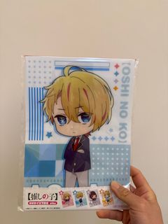 （分類：）位於 。 由 stefuuuu 提交（商品編號 1344863750，圖片 1）。簡介： 。
