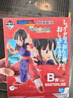 （分類：）位於 。 由 mhowho 提交（商品編號 1344814493，圖片 1）。簡介： 。