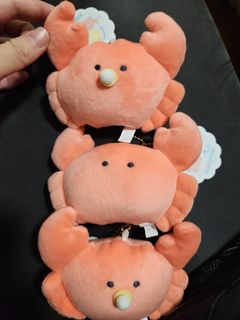 （分類：）位於 。 由 chunkay.1 提交（商品編號 1344867533，圖片 1）。簡介： 。