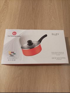 （分類：）位於 。 由 ungiee 提交（商品編號 1344856703，圖片 1）。簡介： 。