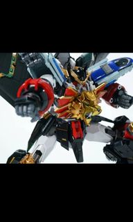 （分類：）位於 。 由 perry1128ok 提交（商品編號 1344805337，圖片 1）。簡介： 。