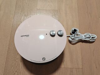 （分類：）位於 。 由 unique_sum 提交（商品編號 1344883866，圖片 1）。簡介： 。