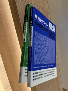 （分類：）位於 。 由 dbdboh 提交（商品編號 1344910968，圖片 1）。簡介： 。