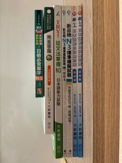 （分類：）位於 。 由 dbdboh 提交（商品編號 1344910112，圖片 1）。簡介： 。