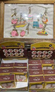 （分類：）位於 。 由 lester10000 提交（商品編號 1344873828，圖片 1）。簡介： 。