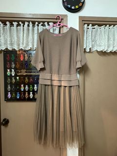（分類：）位於 。 由 kforkage 提交（商品編號 1344921928，圖片 1）。簡介： 。