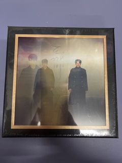 （分類：）位於 。 由 eunjibaragi 提交（商品編號 1344808049，圖片 1）。簡介： 。