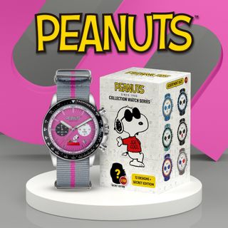 （分類：）位於 。 由 netcreations 提交（商品編號 1344349942，圖片 1）。簡介： 。