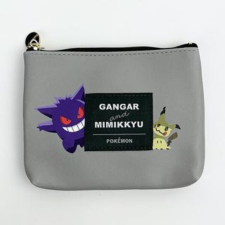 （分類：）位於 。 由 pokestore1 提交（商品編號 1344795071，圖片 1）。簡介： 。