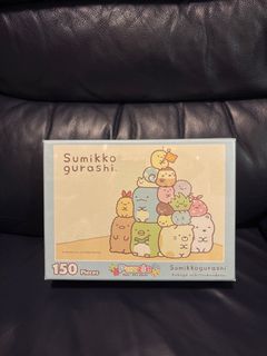 （分類：）位於 。 由 rainbowm_ 提交（商品編號 1344857720，圖片 1）。簡介： 。