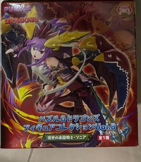 （分類：）位於 。 由 mrwh119 提交（商品編號 1303402715，圖片 1）。簡介： 。